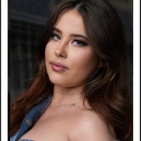 skye_haggerty_