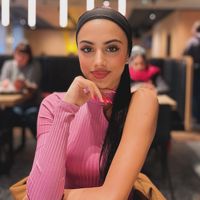 svetlana_jovicic