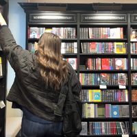bookswith.beth