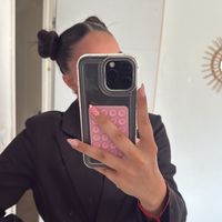 _maaaelyss