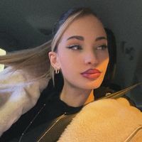 martinasola21