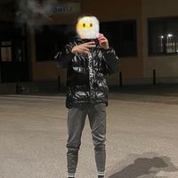 zan247788
