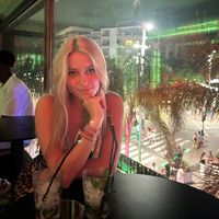 vic.rch_