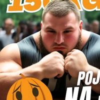 bigczolg