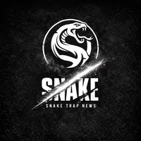 original sound - snvke__tn