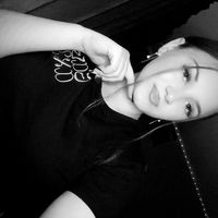 ._.miha._6