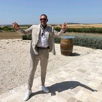 lelloarcobaleno18