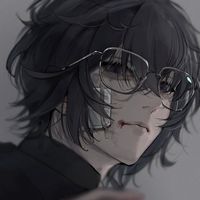 thereal_yur1