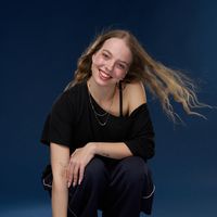 zala_sabjan