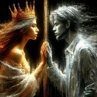 Originalton - ❤️Fight for Love❤️