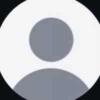 marius_1m