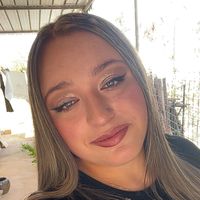 noemi.cordaro2