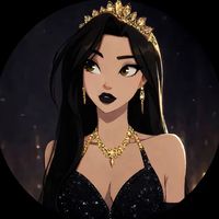 lucy.dcq