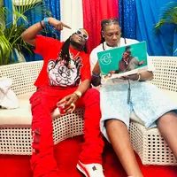 original sound - edymixmartinique