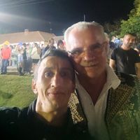 m o rugat aseară o fată