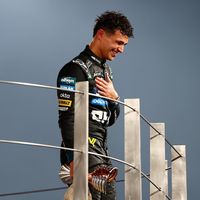 formula1_povsx