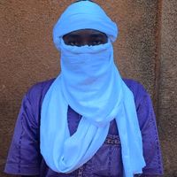 saidouyaro2157