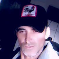 carlos97564