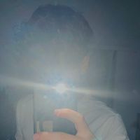 samu_sg14