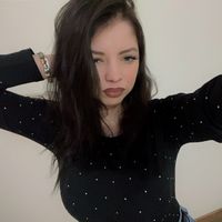 paaulaaa014