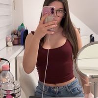 rozuska16