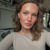 adeleblom