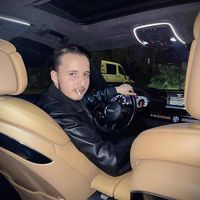 tino_ianko_24k
