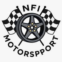 nfi_motorsport