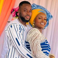 coupledabreofficiel