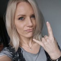 sophieemyzoe