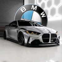 bmw_o23