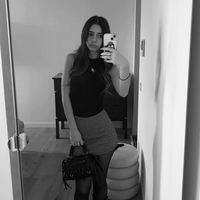 beatricemiglioriii