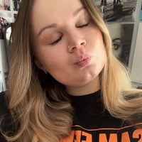 megz_1217