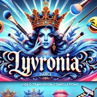 lyvronia_