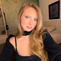 lola_goncalves_