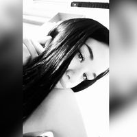 accountperso53