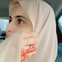 original sound - khakwanigirl