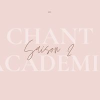 chant_academie