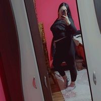 myrunaelena13_