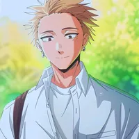 thank you for using that sounddd