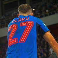 olr.captain27