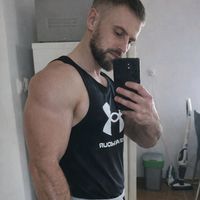 b.petya26