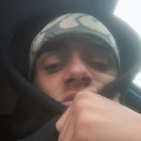 ale_volpe24