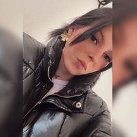 oceaanouu_02