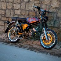anxon_43