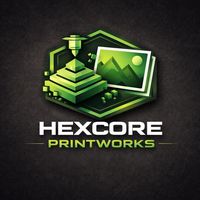 hexcore3d