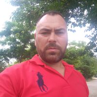 puricevictoradrian