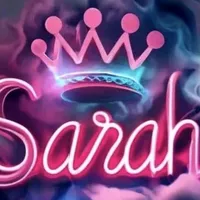 original sound - weesarah3