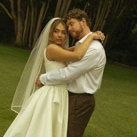 itsrosieandharry