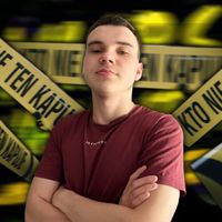 oryginalny dźwięk – DeeJay_Majcher_Officiall
